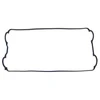 Image de Joint De Couvercle De Soupape 752.630 Elring Elring 752.630 Acura;Honda;Rover