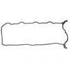 Image de Joint De Couvercle De Soupape 752.738 Elring Elring 752.738 Toyota