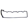 Image de Joint De Cache Culbuteurs 777.439 Elring Elring 777.439 Nissan