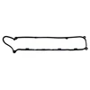 Image de Joint De Couvercle De Soupape 818.291 Elring Elring 818.291 Mazda