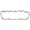 Image de Joint De Couvercle De Soupape 828.297 Elring Elring 828.297 Ford Usa;Mazda