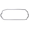 Image de Joint De Couvercle De Soupape 828.416 Elring Elring 828.416 Honda