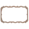 Image de Joint De Couvercle De Soupape 828.483 Elring Elring 828.483 Suzuki