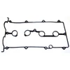 Image de Joint De Cache Culbuteurs 864.060 Elring Elring 864.060 Mazda