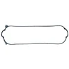 Image de Joint De Couvercle De Soupape 864.090 Elring Elring 864.090 Honda;Rover