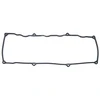 Image de Joint De Cache Culbuteurs 914.428 Elring Elring 914.428 Nissan