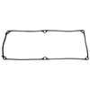 Image de Joint De Couvercle De Soupape 914.592 Elring Elring 914.592 Kia;Mazda