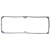 Image de Joint De Couvercle De Soupape 914.614 Elring Elring 914.614 Mazda