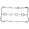 Image de Joint De Couvercle De Soupape 914.622 Elring Elring 914.622 Mazda