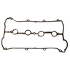 Image de Joint De Couvercle De Soupape 914.630 Elring Elring 914.630 Mazda