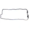 Image de Joint De Cache Culbuteurs 918.075 Elring Elring 918.075 Nissan