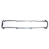 Image de Joint De Cache Culbuteurs 918.083 Elring Elring 918.083 Nissan