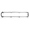 Image de Joint De Cache Culbuteurs 918.091 Elring Elring 918.091 Nissan