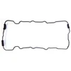 Image de Joint De Couvercle De Soupape 918.105 Elring Elring 918.105 Infiniti;Nissan