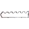 Image de Joint De Couvercle De Soupape 918.113 Elring Elring 918.113 Nissan
