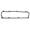 Image de Joint De Cache Culbuteurs 918.202 Elring Elring 918.202 Nissan