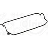 Image de Joint De Couvercle De Soupape 920.339 Elring Elring 920.339 Honda;Rover