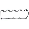 Image de Joint De Couvercle De Soupape 920.363 Elring Elring 920.363 Toyota;Volkswagen