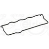 Image de Joint De Couvercle De Soupape 920.428 Elring Elring 920.428 Toyota