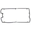 Image de Joint De Cache Culbuteurs 920.452 Elring Elring 920.452 Hyundai;Mitsubishi