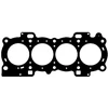 Image de Joint De Culasse 013.920 Elring Elring 013.920 Ford