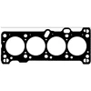 Image de Joint De Culasse 016.590 Elring Elring 016.590 Mazda