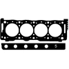 Image de Joint D'Étanchéité, Culasse 422.551 Elring Elring 422.551 Citroen;Fiat;Lancia;Peugeot