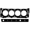 Image de Joint De Culasse .031 Elring Elring .031 Citroen;Fiat;Lancia;Peugeot