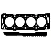 Image de Joint De Culasse .562 Elring Elring .562 Citroen;Fiat;Lada;Peugeot;Suzuki