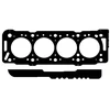 Image de Joint De Culasse .552 Elring Elring .552 Citroen;Fiat;Lada;Peugeot;Suzuki