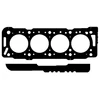 Image de Joint De Culasse .542 Elring Elring .542 Citroen;Fiat;Lada;Peugeot;Suzuki