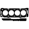 Image de Joint De Culasse .522 Elring Elring .522 Citroen;Fiat;Lada;Peugeot;Suzuki