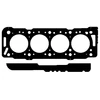 Image de Joint De Culasse 422.511 Elring Elring 422.511 Citroen;Fiat;Peugeot