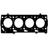 Image de Joint De Culasse 531.272 Elring Elring 531.272 Seat;Volkswagen