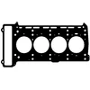 Image de Joint De Culasse 626.904 Elring Elring 626.904 Mercedes-Benz