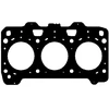 Image de Joint D'Étanchéité, Culasse 123.022 Elring Elring 123.022 Citroen;Fiat;Lancia;Peugeot;Renault