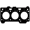 Image de Joint D'Étanchéité, Culasse 123.032 Elring Elring 123.032 Citroen;Fiat;Lancia;Peugeot;Renault