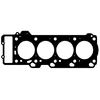 Image de Joint De Culasse 490.902 Elring Elring 490.902 Mercedes-Benz