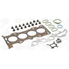 Image de Pochette Haute 027.270 Elring Elring 027.270 Ford;Volvo