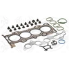 Image de Jeu De Joints D'Étanchéité, Culasse 027.470 Elring Elring 027.470 Ford;Ford Usa;Mazda;Morgan;Volvo