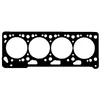 Image de Joint De Culasse 621.082 Elring Elring 621.082 Seat;Skoda;Volkswagen