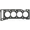 Image de Joint De Culasse 762.811 Elring Elring 762.811 Chrysler;Mercedes-Benz