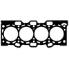 Image de Joint De Culasse 034.580 Elring Elring 034.580 Mitsubishi;Volvo