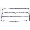 Image de Joint De Couvercle De Soupape 034.590 Elring Elring 034.590 Mitsubishi;Volvo