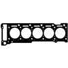 Image de Joint De Culasse 762.821 Elring Elring 762.821 Jeep;Mercedes-Benz