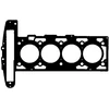 Image de Joint De Culasse .801 Elring Elring .801 Chevrolet;Fiat;Opel;Vauxhall