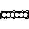 Image de Joint De Culasse 006.920 Elring Elring 006.920 Volvo