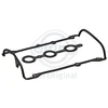 Image de Jeu De Joints D'Étanchéité, Couvercle De Soupape 040.050 Elring Elring 040.050 Audi;Skoda;Volkswagen