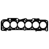 Image de Joint De Culasse 632.231 Elring Elring 632.231 Volkswagen;Volvo