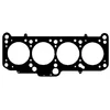 Image de Joint De Culasse 412.872 Elring Elring 412.872 Audi;Ford;Seat;Volkswagen
